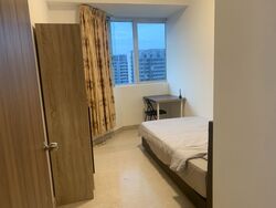 Dunman Place (D15), Apartment #570734091
